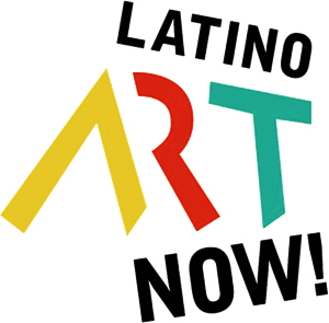 latino art