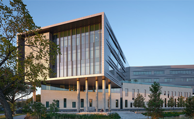 Law School