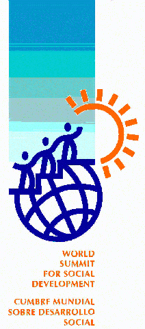 wssd-s.gif (15520 bytes)