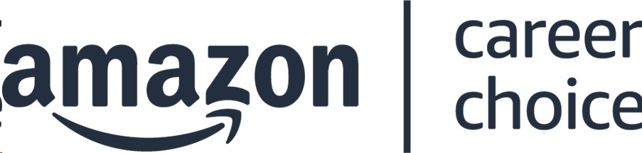 amazon-logo.png