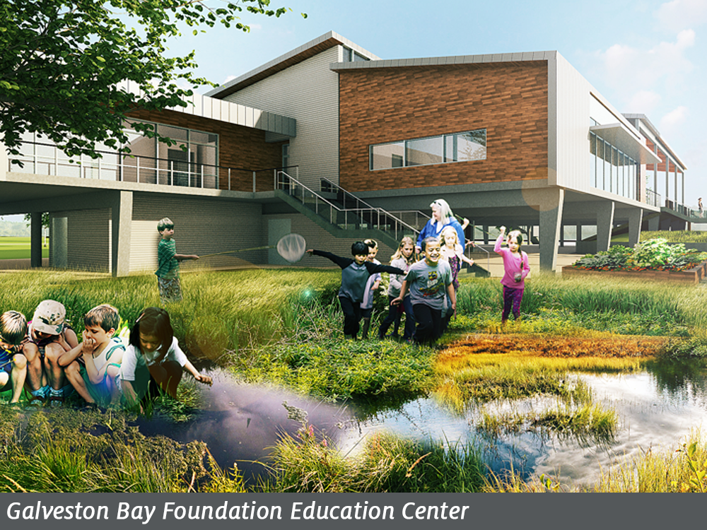 callaway---galveston-bay-foundation-education-center.png