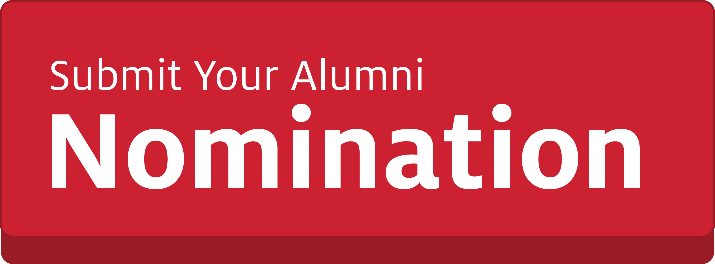 alumninowicon.png