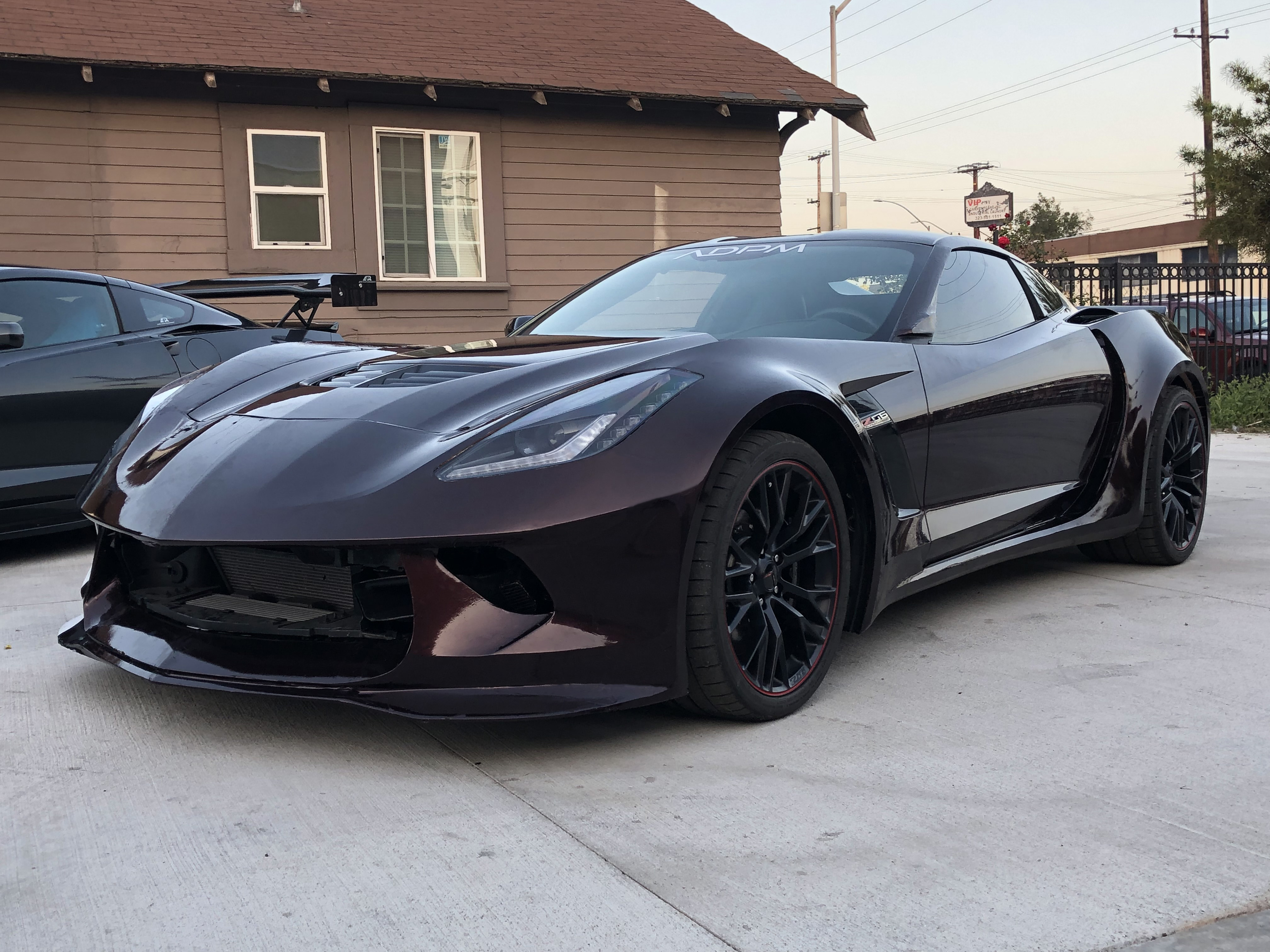 widebody-c7_pic-3---oswald-estrada.jpg