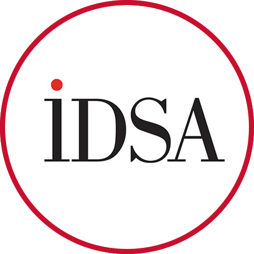 IDSA Student Merit Awards