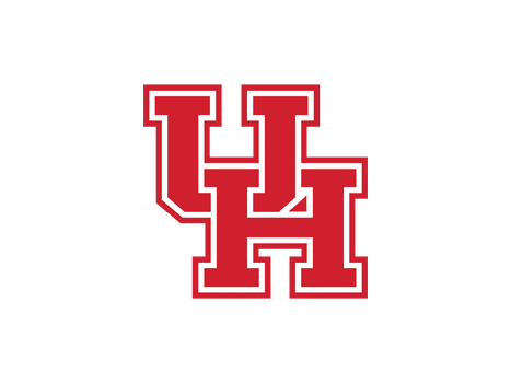 Lecture Series - University of Houston