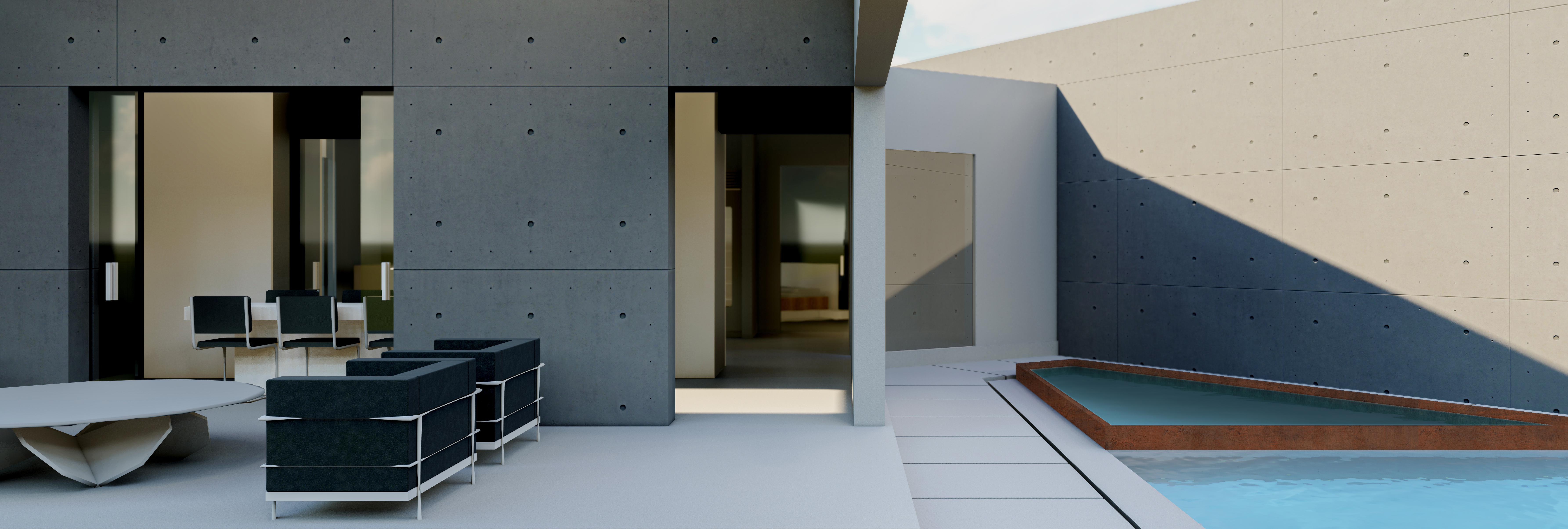 interior-render.jpg