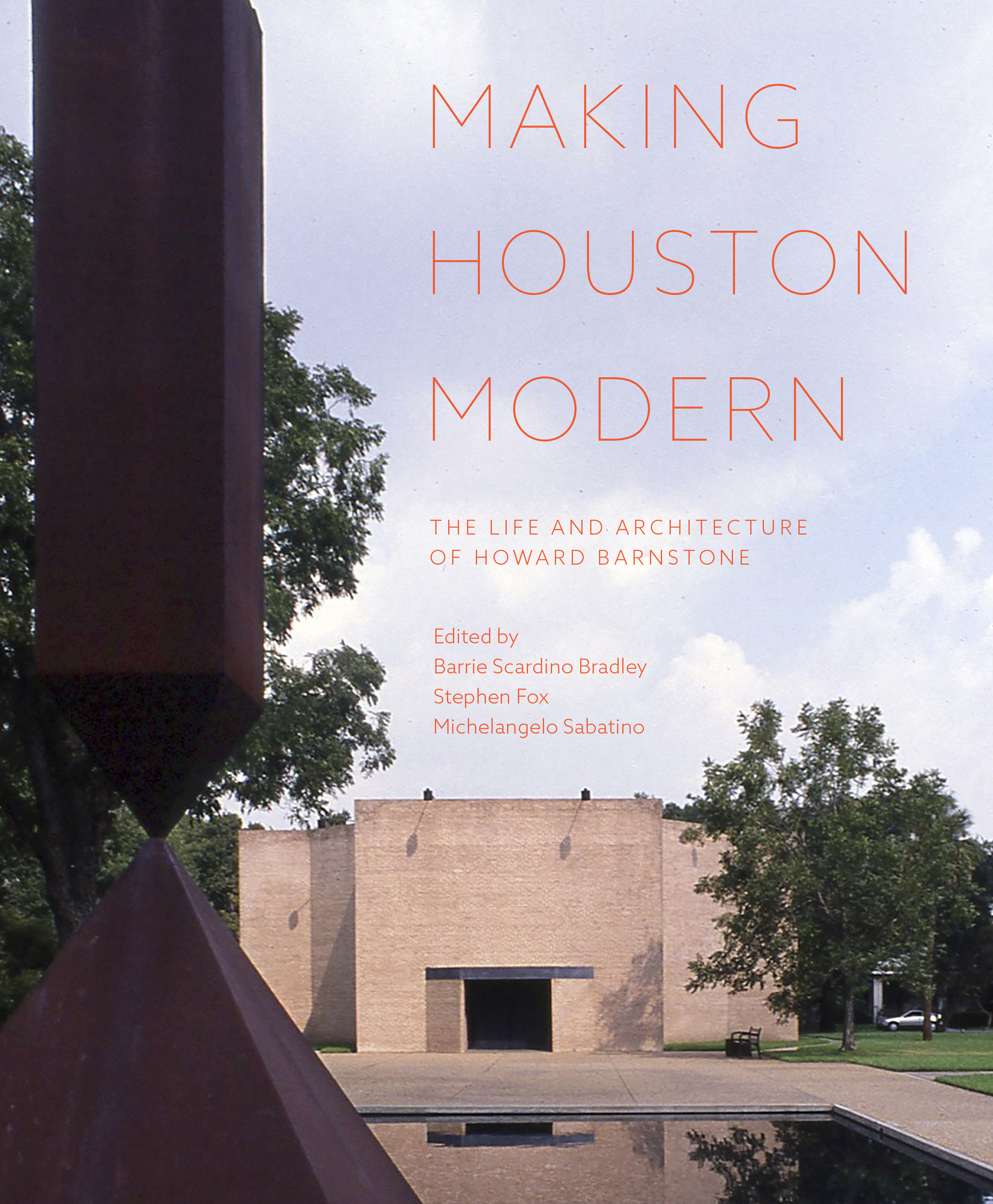 book-cover---making-houston-modern.jpg