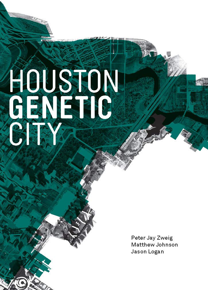 houston-genetic-city-book-cover.jpg