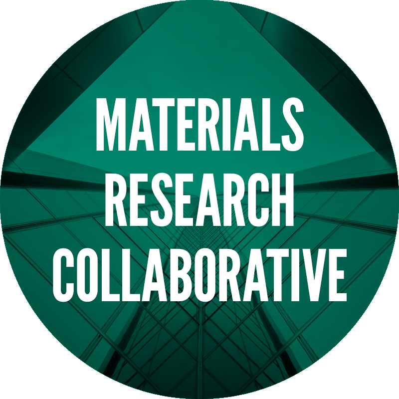 Material Research Collaborative
