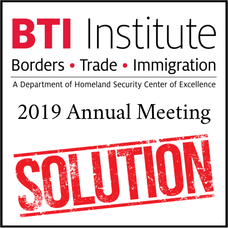 bti-annualmeeting-solution-logo-20190516.png