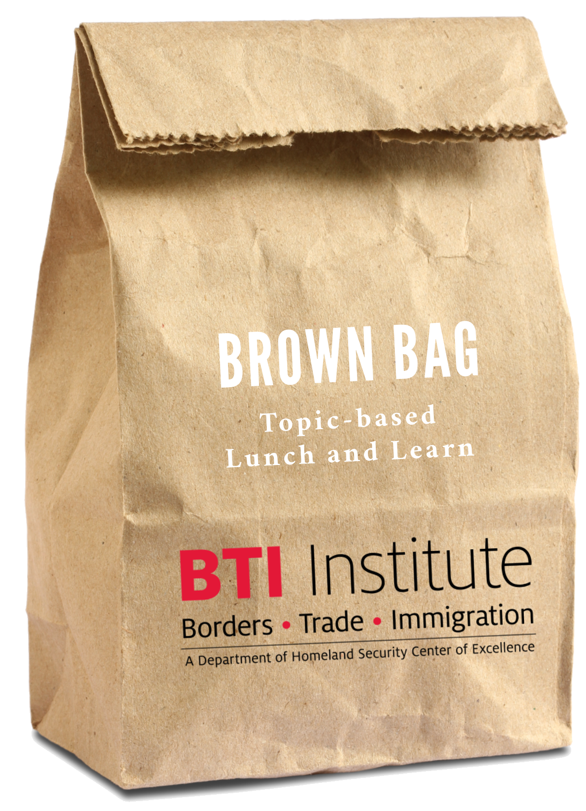 brown-bag_logo_20190116.png