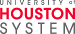University of Houston System