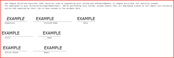 picture1.png
