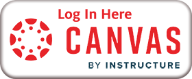 Log in to UH Canvas