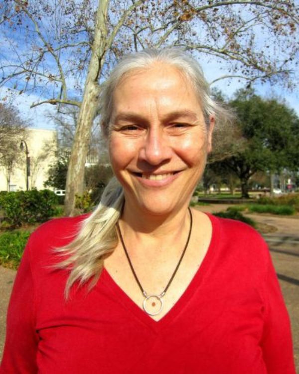 janet clemenson