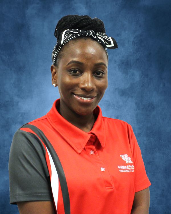 kazanda wills