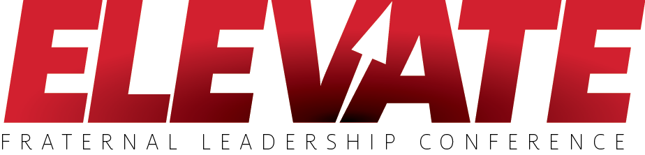 ELEVATE Leadership Conference