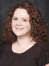 Amy O' Neal