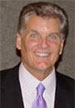 Worrell