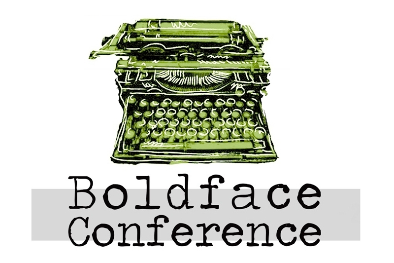 Bold Conference