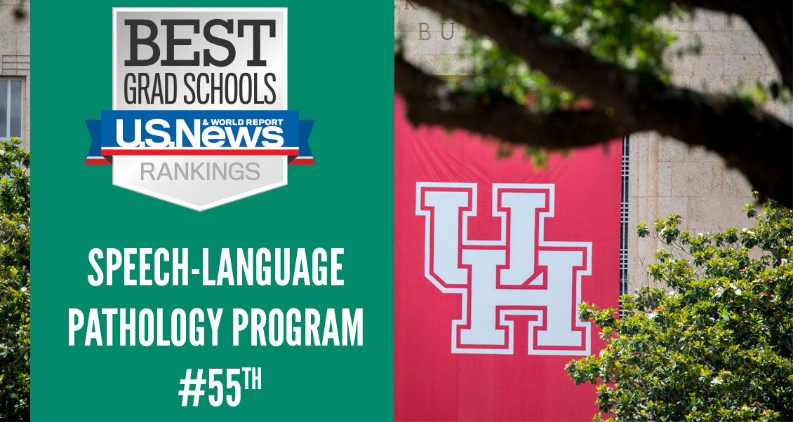 best language program universities