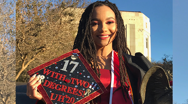 https://www.uh.edu/class/_images/feature/2020/201219-media-mention-feature-17-year-old-graduates-from-university-of-houston.jpg
