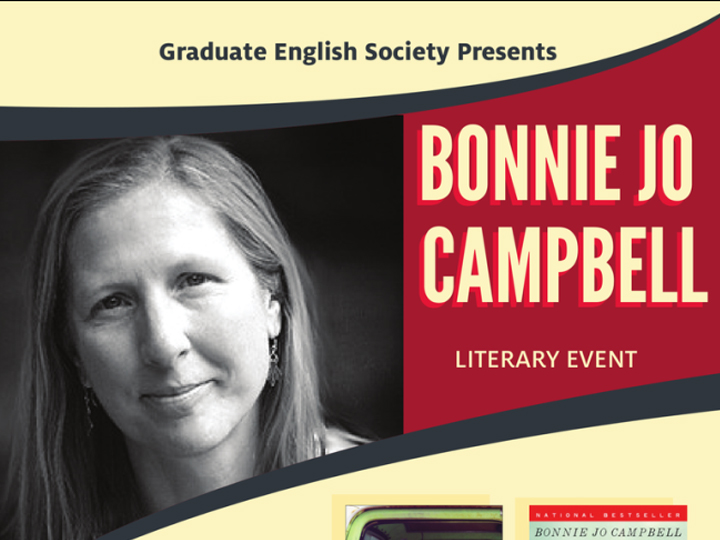 Campbell event