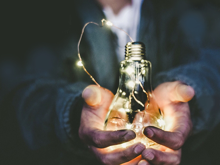 Civic Tech, History, and Environmental Health Protection: Leveraging IT for Social Good?"