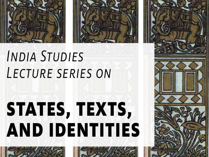 210211-india-studies-lecture-series.jpg