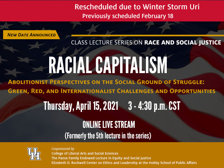 uh-events-post-for-racial-capitalism-event.jpg