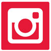 instagram - italian club