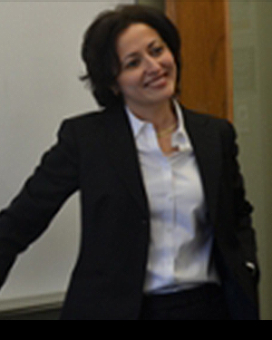 Cihan Yüksel
