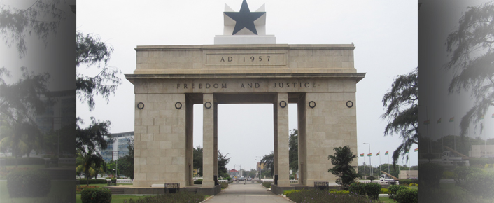 Freedom and Justice Freedom and Justice