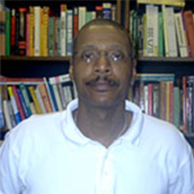 Dr. Philip A Howard