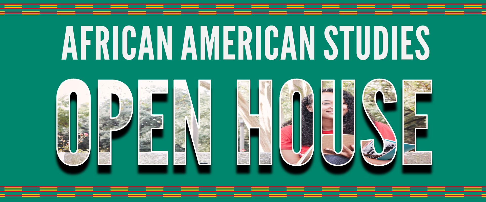 African American Studies Certificate University Of Houston