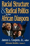 Racial Structure & Radical Politics
