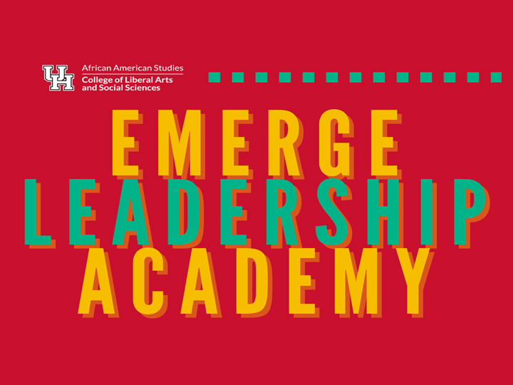 AAS Emerge