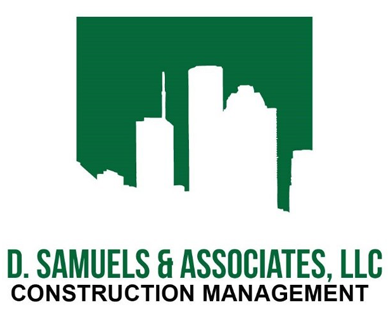 D. Samuels & Associates (DSA) 