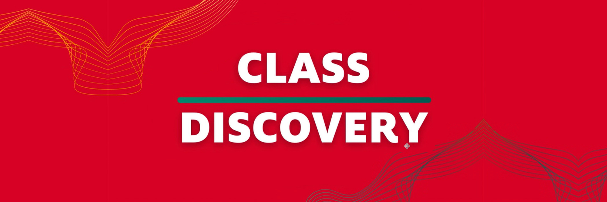 Are you curious about research or furthering your education with advanced degrees? CLASS Discovery is our way to help you make educated choices for your future! We’re bringing you a series of in-person and virtual events showcasing the paid research opportunities available to undergraduate students and the top-quality graduate programs offered in the College of Liberal Arts and Social Sciences. Don’t miss this chance to explore the many opportunities available to CLASS undergraduate students.