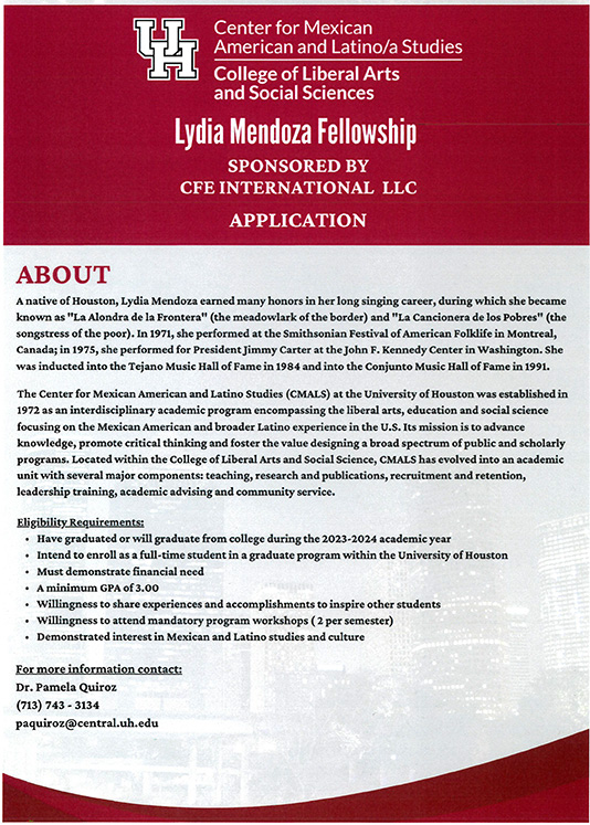 preview-lydia-mendoza-fellowship-application.jpg