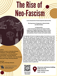 CCS Rise of Fascism