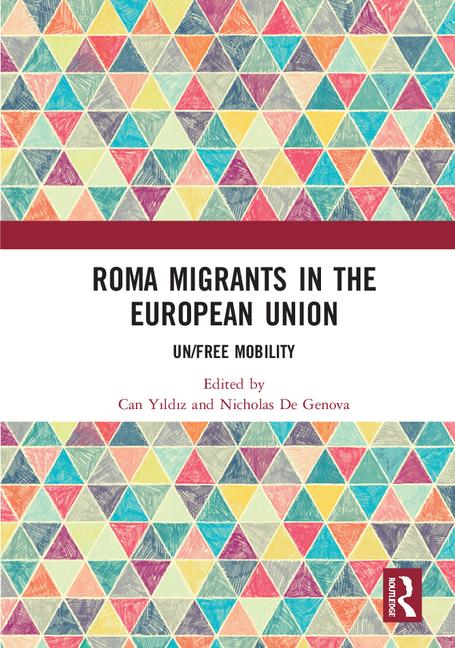 Roma Migrants