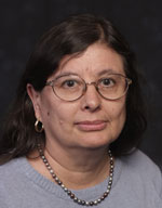 Rebecca Storey, Ph.D.