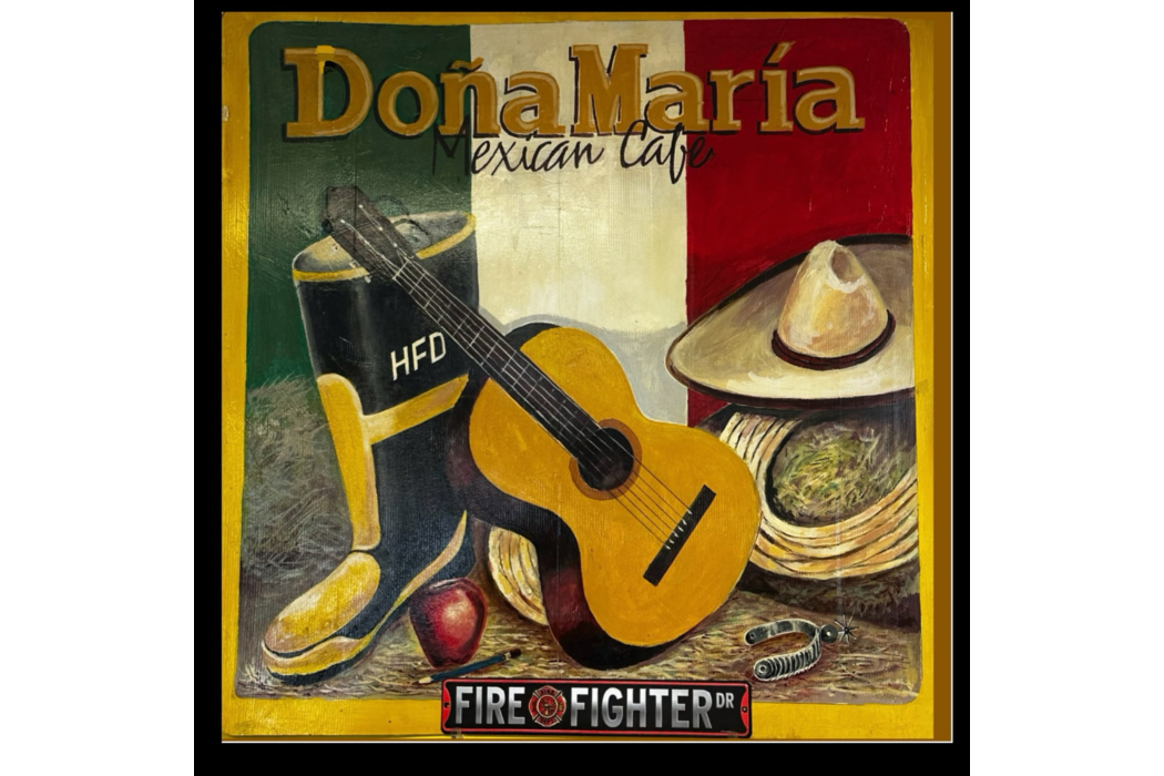 donamaria