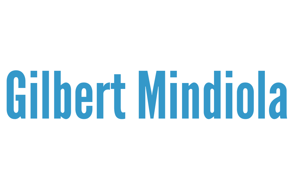 Gilbert