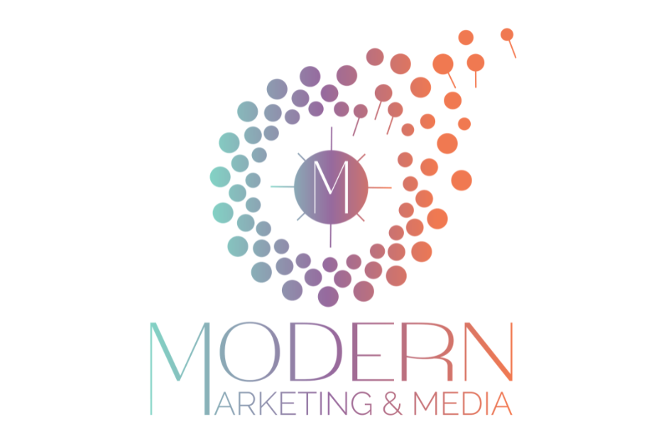 modern marketing