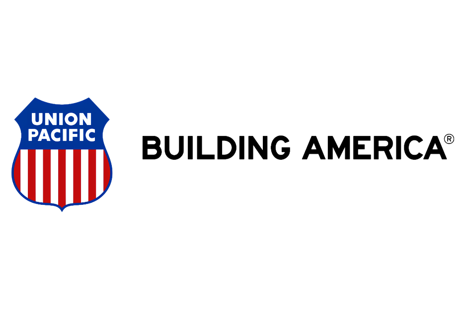 Union Pacific