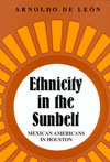 ethnicity in the sunbelt