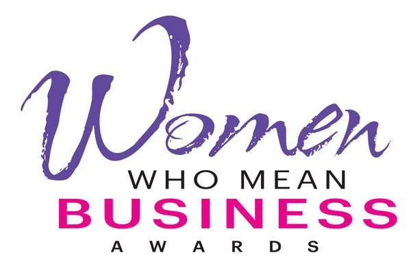 hbj-women-who-mean-business-awards.jpg