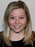 Dr. Thiessen